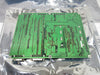 TEL Tokyo Electron 3Z81-000011-V1 Interface Board PCB TDB343-1/AC Used