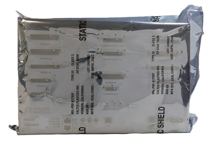 AMAT Applied Materials 0190-56321 HIPER CIOC Controller Module New Surplus