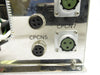 DNS Dainippon Screen CEPS-002 Power Supply Used Working
