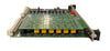 AMAT Applied Materials 0190-35774 APC Seriplex PCB Card SPX-MUXADIO-001 Untested