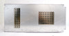 Coherent 1121568 Laser Module IAC-EOM2 Nikon 4S091-147-2 Working Surplus
