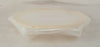 Novellus Systems 15-054434-03 200mm EXCL Ceramic Ring Cleaned Working Surplus