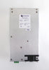 Etasyn 91.0003.13 Turbo Pump Power Supply Module SMP/PF7559/9092 Lot of 2 Spare
