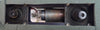 Particle Measuring Systems LB/1MA Particle Counter Micro Laser Turbo 110 Spare