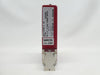 STEC SEC-7330M Mass Flow Controller MFC 50 SCCM SiH4 Reseller Lot of 12 Working