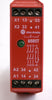 Allen Bradley 440R-B23020 Guard Master MSR5T Safety Relay Lot of 5 Working