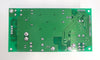 Kyosan Electric AR12666PA231 PCB Assembly D-SPL-H400PTP AR12666PA232 Lot of 3