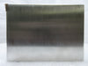 Asyst Technologies 04290-101 Load Lock Elevator 06763-005 Copper A-2000LL Used