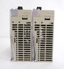 Yaskawa Electric SGDS-01A72AY583-E Servo Drive SERVOPACK Lot of 4 Working