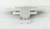 GaSonics A95-219-01 200mm Wafer Station Novellus 01-0401 Lot of 7 Working Spare