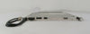 Advantest BPS-030614 Liquid Cooled Processor PCB Card BEE T2000 Working Surplus