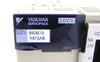 Yaskawa Electric SGDV-R90AE1AY872AB Driver Servopack AMAT 0190-51975 Working