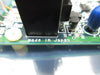 Nikon 4S007-786 Optical Sensor Board PCB LIA LD NSR-S202A System Used Working
