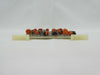 Varian Semiconductor VSEA H4279001 12V Motor Drive PCB Card Rev. A Working Spare