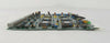 Hitachi 571-7025 Processor VME PCB Card AFCNT00 I-900SRT Working Surplus