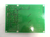 Daihen RG-2944 RF Generator Power Supply PCB FGA-30G Working Surplus