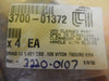 AMAT Applied Materials 3700-01372 75 DURO Brown O-Ring Lot of 116 New Surplus