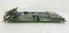 Schlumberger Technologies 97151223 SSC PCB Board MBLK1-1 40151223 Working Spare