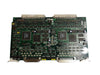 Nikon Precision 4S018-713-1 Processor PCB Card RASIG IPN 500122351 NSR Working