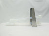 TEL Tokyo Electron COT/DEV DB Caustic Drain Assembly Clean Track Lithius Working