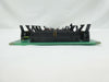 AMAT Applied Materials 0100-20007 Pneumatic Distribution Board PCB Working