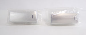 Agilent Technologies G3280-67045 Octopole Assembly ICP-MS Lot of 2 New Spare