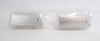 Agilent Technologies G3280-67045 Octopole Assembly ICP-MS Lot of 2 New Spare