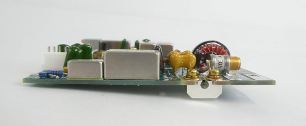 AMAT Applied Materials 0100-35232 13.56 MHz RF Match Detector PCB New ...