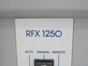 RFX 1250 AE Advanced Energy 5012-000-J RF Generator 3155012-000 Tested Working