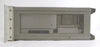 HP Hewlett-Packard 8757D 110GHz Scalar Network Analyzer Agilent Spare Surplus