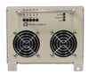 XP Power 101714-01 Rack Mount Power Supply AMAT 0190-34624 Working Surplus