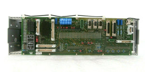 Huttinger Electronik TIG 30 DCplus Plasma Sputtering Controller Trumpf Working