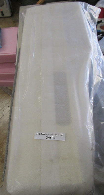 ASM 1004-257-01 CHASSIS-LIQUID SOURCE ELEC BOX RH