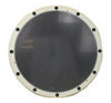 TEL Tokyo Electron 3D10-150806-V1 CL Electrode BTM OANB SP Copper Cu Working