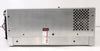 ENI MWH-5-01 RF Auto Match System Working