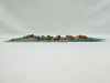 Varian Semiconductor VSEA D H5793002 Source Pre Amp PCB Card Rev. 3 Working