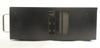 Yaskawa ERMR-AS00-B301-E1 Robot Controller Module CX80-001701-V2 SR100 Working