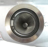 XDS35i Edwards A73001983 Oil-Free Dry Scroll Vacuum Pump XDS 35i 100/230VAC New