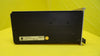 Kniel 314-201-04 .02 Power Supply PCB Card ASML 4022.476.01081 Working Surplus