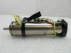 Faulhaber 2251R012S Minimotor SA Nikon NSR-1755G7A Step-and-Repeat G-Line Used