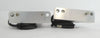 Panasonic HL-C2DP-EX Ultra High Speed Laser Set HL-C211F5E-MK Working