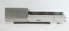 C&D Semiconductor 300mm Wafer Processing Transfer Stage P9000 New Surplus