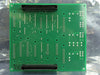 TEL Tokyo Electron 1B80-002393-12 CMC Add On Board (80/80) PCB Used Working