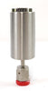 MKS Instruments 750D13TCD2GA Baratron Pressure Transducer New Surplus