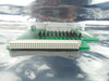 Ultratech Stepper 03-20-01705 General Transition PCB Card GEN I/O 2 Titan Used