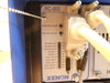 Xenon 880-0157 UV Pulsed Light System RC-847 2-C2-H50 Untested As-Is