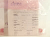 MKS Instruments 649B00413T23C3VR Pressure Controller Type 649 New Surplus