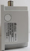 AMAT Applied Materials 0190-75638 13-Port Pneumatic Manifold Working