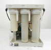 Barnstead Thermolyne D5835 DI Water Cooling Varian 115689001 Rev. 5 Surplus