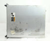 HFG 5000 AE Advanced Energy 660-098720-001 HF Generator 3155095-001A As-Is